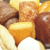 千葉県のおすすめパン食べ放題の店まとめ19選【ランチやモーニングも】